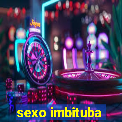 sexo imbituba